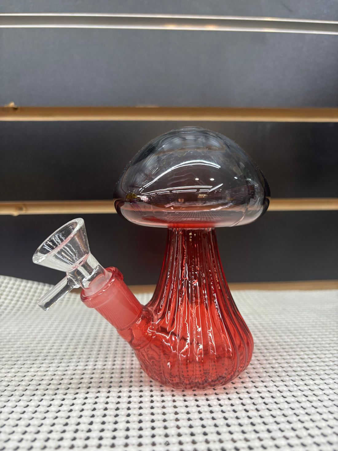 Bong