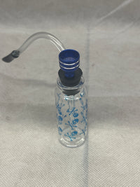 Mini Bubbler(s)