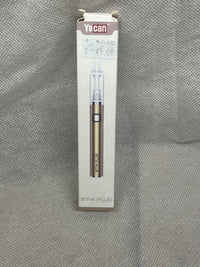 YoCan Stix Plus