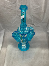 Glover Custom Glass