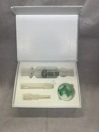 Meta Convenience Nectar Collector Starter Kit