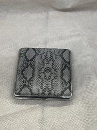 Snakeskin Cigarette Holder