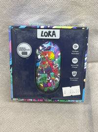 Loka 650 mAH