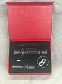 Micro NC Nectar Collector Starter Kit