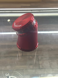 Sharp stone Grinder