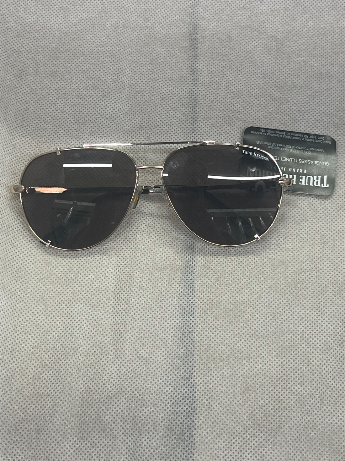 True Religion Sunglasses