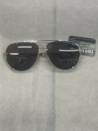 True Religion Sunglasses