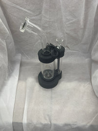 Electric Bubbler Medium