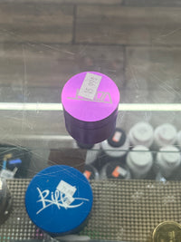 Mini Grinder