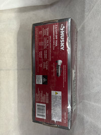 Husky 3 in 1 Cut Off Tool