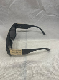 True Religion Sunglasses