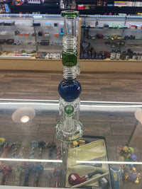 Gili Glass