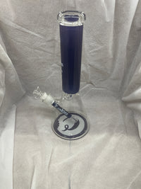 Cookies Glass Bong