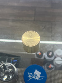 Mini Grinder