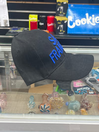 San Fran Hat