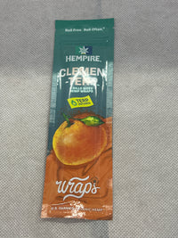 Hempire
