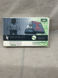 Infyniti Digital Pocket Scale