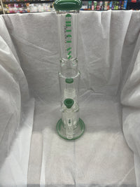 Gili Glass Custom Original