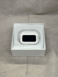 ANC Wireless Headphones w/ Charging Case