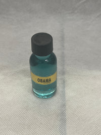 Bottled Parfum