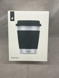 PuffCo Cupsy Travel Vaporizer Bong