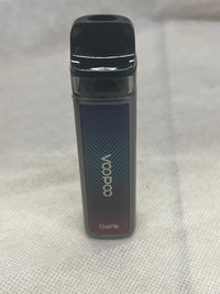VooPoo Vinci II Mod Pod Starter Kit