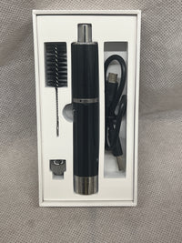 YoCan Evolve-D Plus Vaporizer Starter Kit
