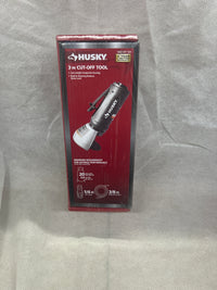 Husky 3 in 1 Cut Off Tool