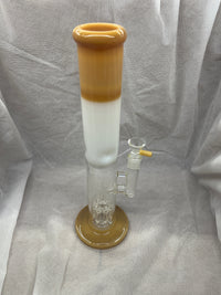 Stem Glass