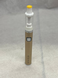 YoCan Stix Plus