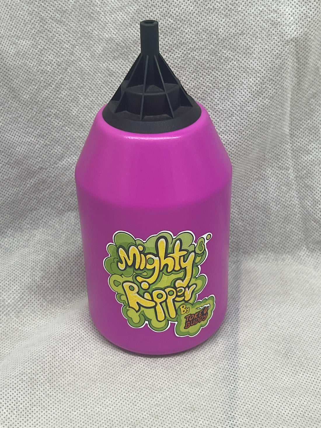 Mighty Ripper Toke Buddy