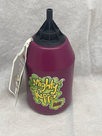 Mighty Ripper Toke Buddy