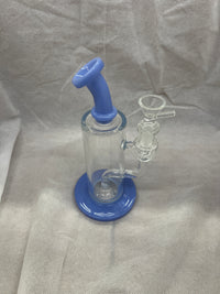 Drop Color Glass