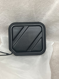 Hooked HD-31WP