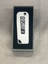 Lokee Key Fob Vaporizer Limited Edition