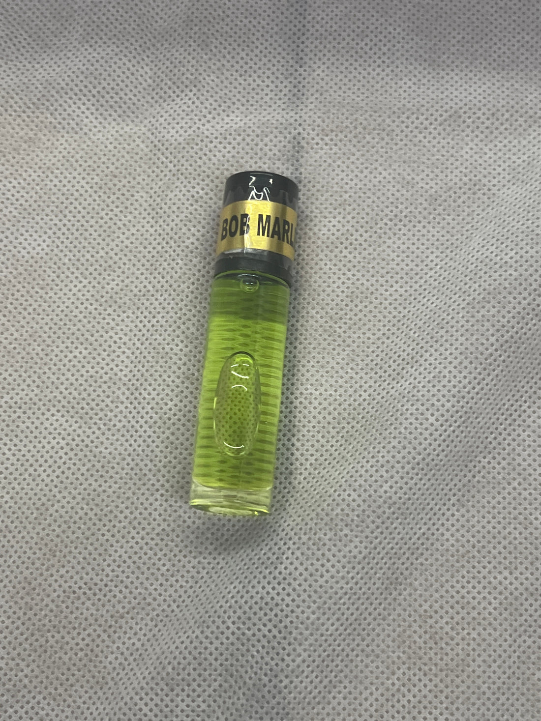 Bottled Parfum
