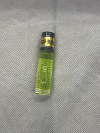 Bottled Parfum