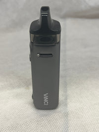 VooPoo Vinci II Mod Pod Starter Kit