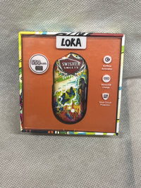 Loka 650 mAH