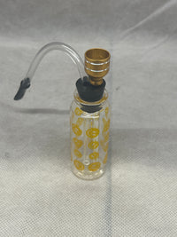 Mini Bubbler(s)