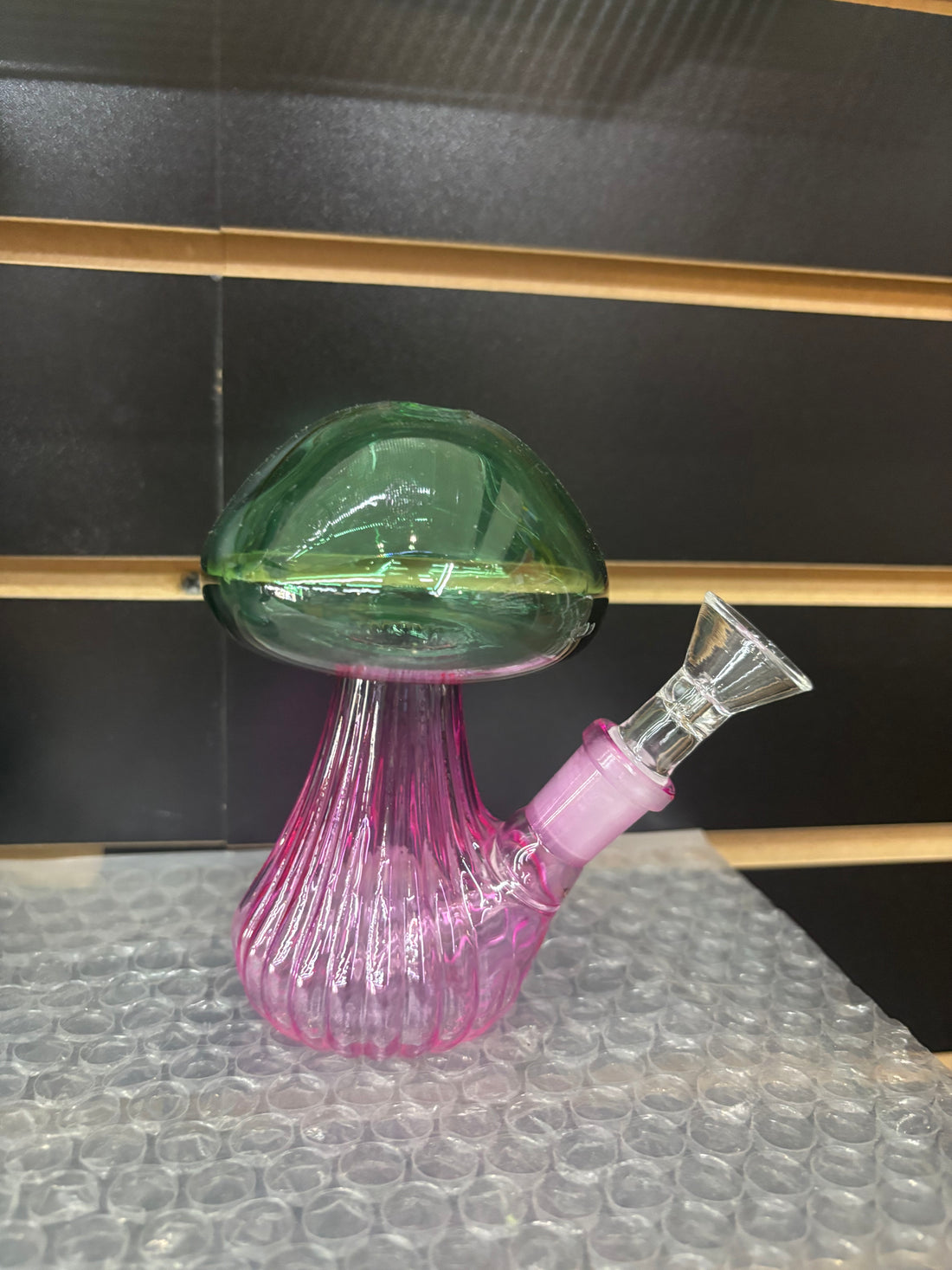 Bong