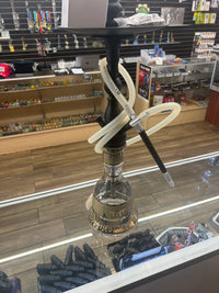 Hookah