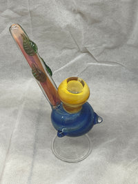 Long Stem Bubblers