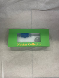 Meta Convenience All In One Nectar Collector