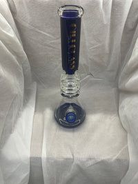 Gili Glass Custom Original