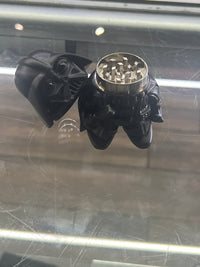 Vader Grinder