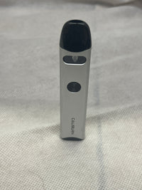 UWELL Caliburn A3 Vape Juice Pod System