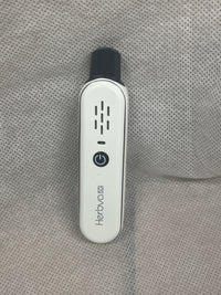 Herbva Premium Portable Vaporizer