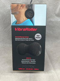 FitRX VibraRoller