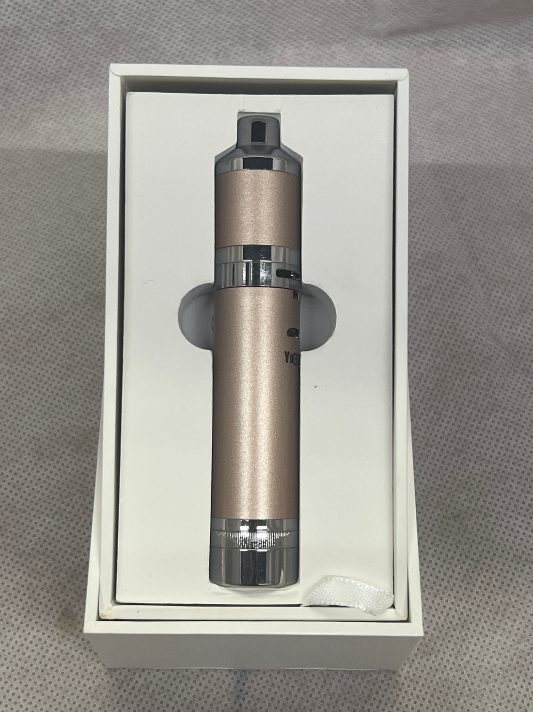 YoCan Evolve Plus XL